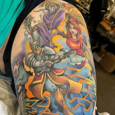 tattoonow_dot_com tattoo 011