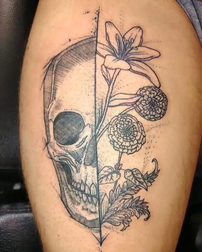 tattoonow_dot_com tattoo 012