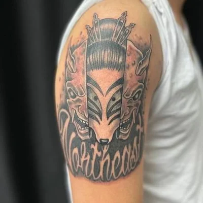 tattoonow_dot_com tattoo 013