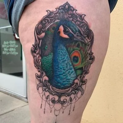 tattoonow_dot_com tattoo 014