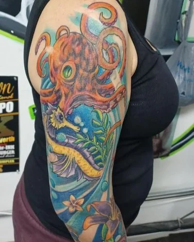 tattoonow_dot_com tattoo 015