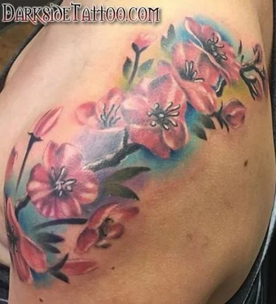 tattoonow_dot_com tattoo 016
