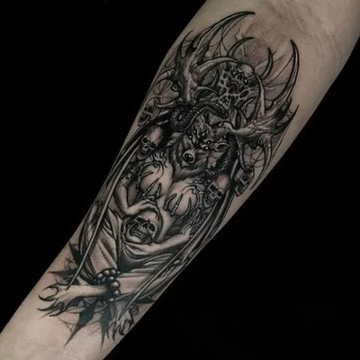 tattoonow_dot_com tattoo 017