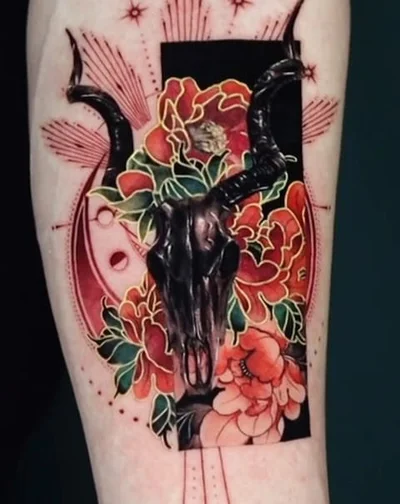 tattoonow_dot_com tattoo 018