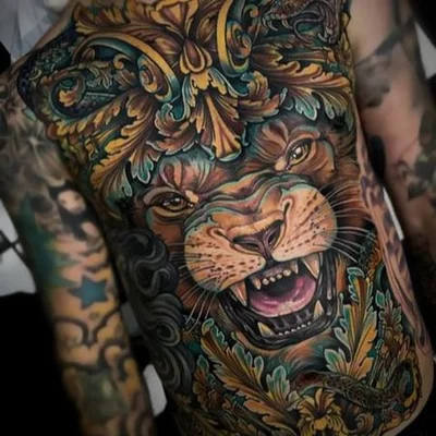 tattoonow_dot_com tattoo 019