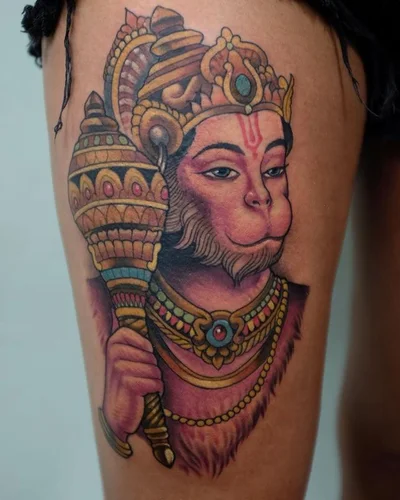 tattoonow_dot_com tattoo 020