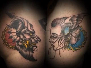 tattoonow_dot_com tattoo 021