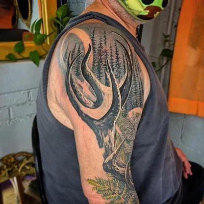 tattoonow_dot_com tattoo 022