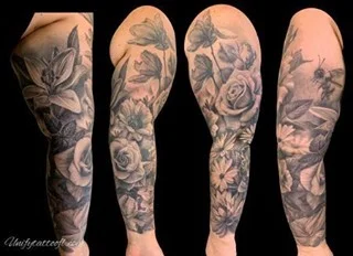 tattoonow_dot_com tattoo 023