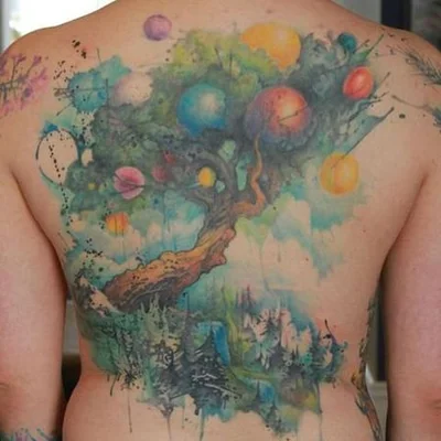 tattoonow_dot_com tattoo 025