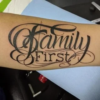 tattoonow_dot_com tattoo 026