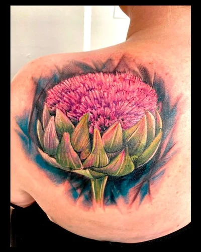 tattoonow_dot_com tattoo 028