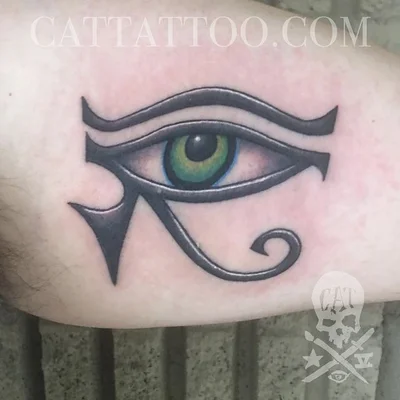 tattoonow_dot_com tattoo 029