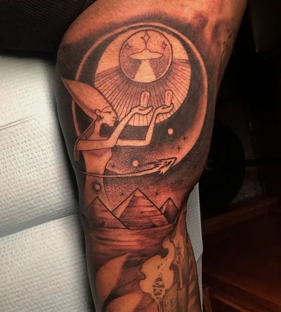 tattoonow_dot_com tattoo 030