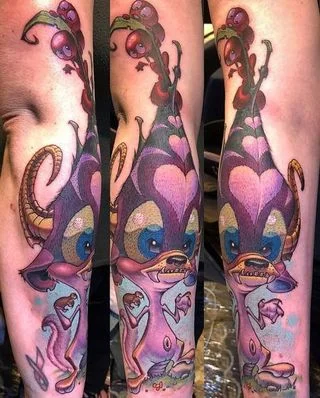 tattoonow_dot_com tattoo 031