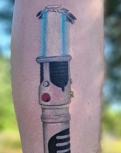 tattoonow_dot_com tattoo 032