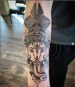 tattoonow_dot_com tattoo 033