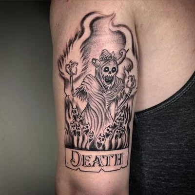 tattoonow_dot_com tattoo 034