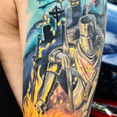 tattoonow_dot_com tattoo 035