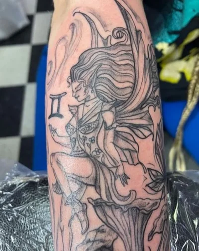 tattoonow_dot_com tattoo 036