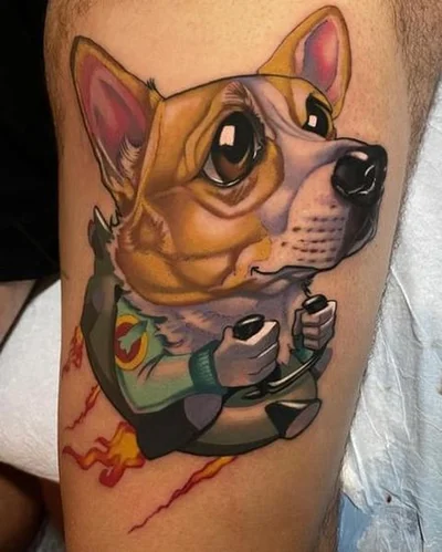 tattoonow_dot_com tattoo 037