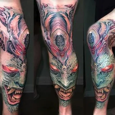 tattoonow_dot_com tattoo 038
