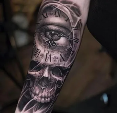 tattoonow_dot_com tattoo 040