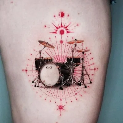 tattoonow_dot_com tattoo 041