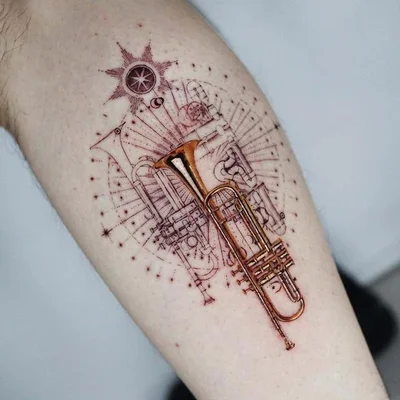tattoonow_dot_com tattoo 043