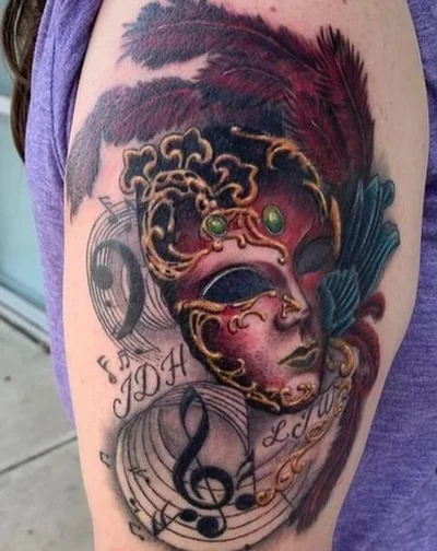 tattoonow_dot_com tattoo 044