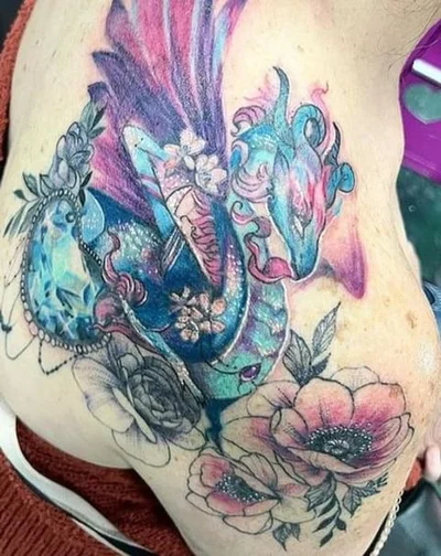 tattoonow_dot_com tattoo 046