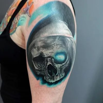 tattoonow_dot_com tattoo 047