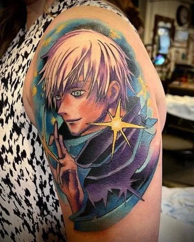tattoonow_dot_com tattoo 048