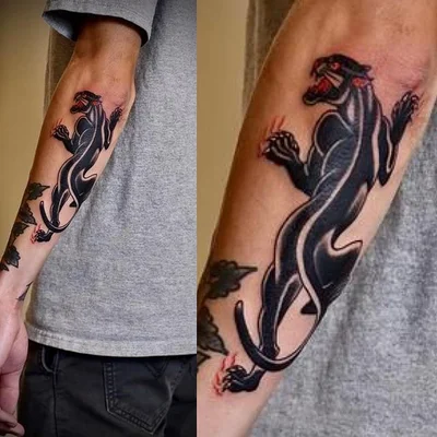 tattoonow_dot_com tattoo 049
