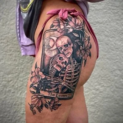 tattoonow_dot_com tattoo 050