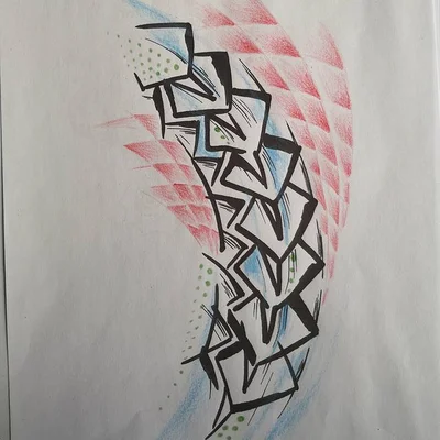 Ingo Grimmer tattoo 009