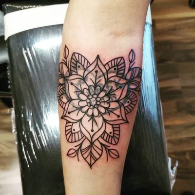 Ingo Grimmer tattoo 010