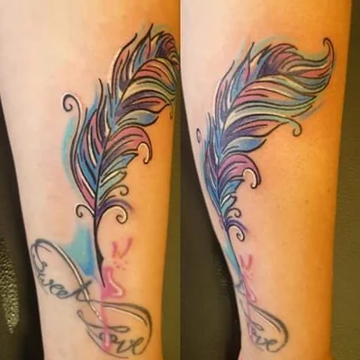 Ingo Grimmer tattoo 013
