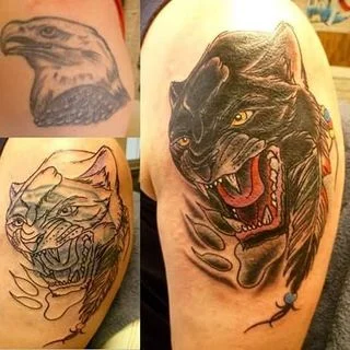 Ingo Grimmer tattoo 019