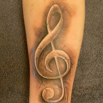 Ingo Grimmer tattoo 022
