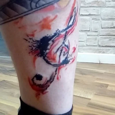 Ingo Grimmer tattoo 027