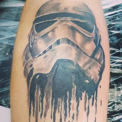 Tattoo Palace tattoo 022