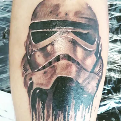 Tattoo Palace tattoo 023