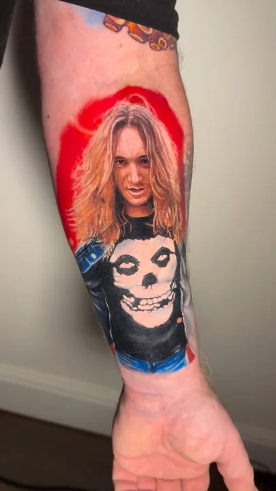 Paulina Lukasik tattoo ig_007