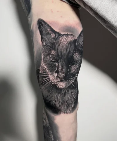 Paulina Lukasik tattoo ig_008