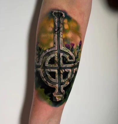 Paulina Lukasik tattoo ig_009