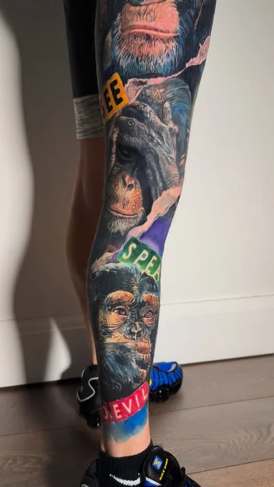 Paulina Lukasik tattoo ig_016