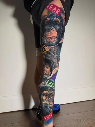 Paulina Lukasik tattoo ig_017