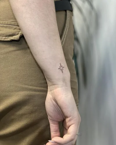 Rafał Kowalski tattoo 025