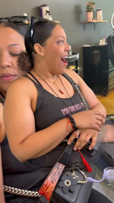 Justine Albano tattoo ig_018